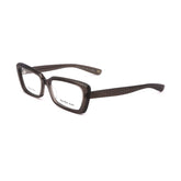 Bottega Veneta Gray Acetate Frames -   -  Bottega Veneta.